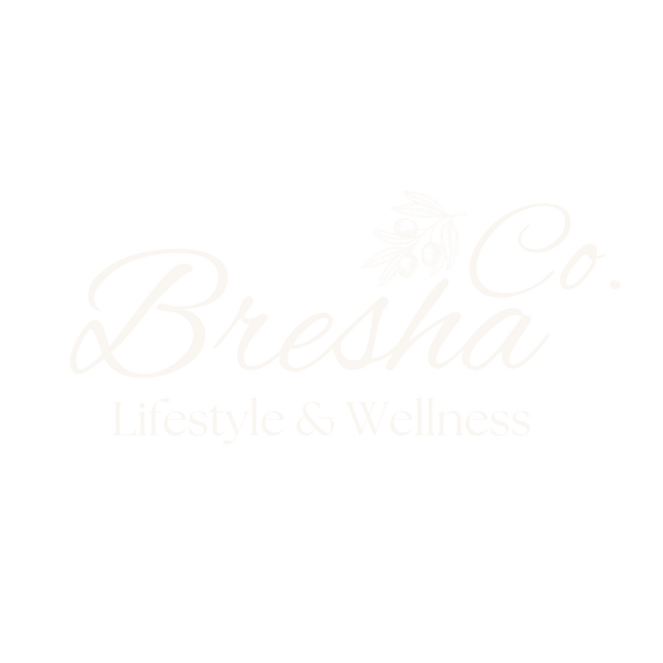 Bresha Co.